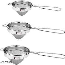 Wonderful Deep Fry Stainer-image-22