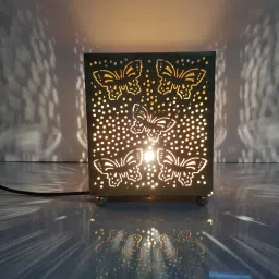 Lemon Grass Diffuser/Burner Aroma Oil-20