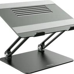 Nillkin ProDesk Adjustable Laptop Stand ProDesk Adjustable Laptop Stand-image-74