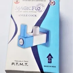 SPI-13434 Faucet Handle-image-12