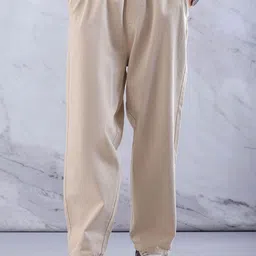 The Indian Garage Co Men Jogger Jeans-picture-15