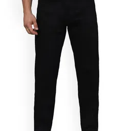 Celio Men Jean Straight Fit Stretchable Jeans-image-54