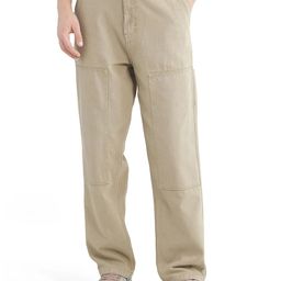 RARE RABBIT Men KLOP PRIMARY BEIGE Jeans-picture-14