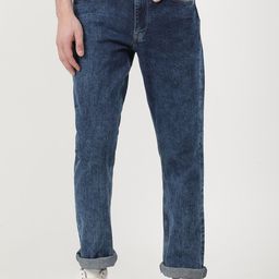Lee Men Rodeo Cotton  Stretchable Jeans-image-53
