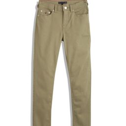 Tommy Hilfiger Boys Slim Fit Jeans-image-17