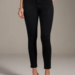 20Dresses Women Slim Fit Stretchable Jeans-picture-3