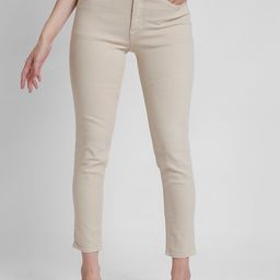 SPYKAR Women Super Skinny Fit Clean Look Cotton Jeans-image-65
