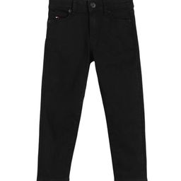 Tommy Hilfiger Boys Jeans-44