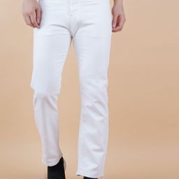 LINARIA Men Classic Slouchy Fit Jeans-picture-19