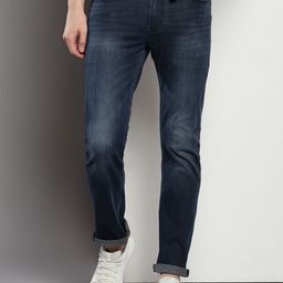 Calvin Klein Men Clean Look Slim Fit Jeans-image-53