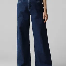 Van Heusen Woman Women Jeans-image-38