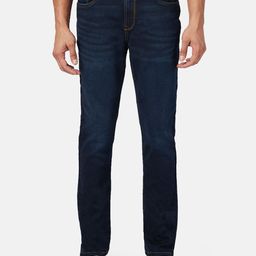 SF JEANS by Pantaloons Men Slim Fit Mid-Rise Jeans-image-79