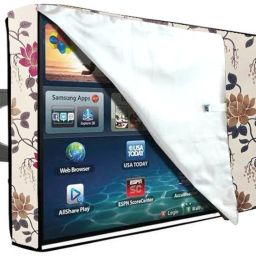 GREAT FASHION Top Trending Led Tv Cover for 32 inch 32 inch LED/LCD TV- GF_P01_LED32_AI003-image-55