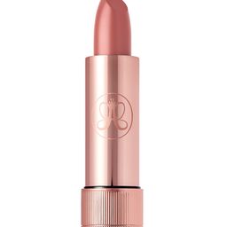 ANASTASIA BEVERLY HILLS Matte & Satin Lipstick 3 g - Taupe Beige-image-20