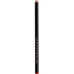 ANASTASIA BEVERLY HILLS Lip Liner 1.49 g - Cranberry-19
