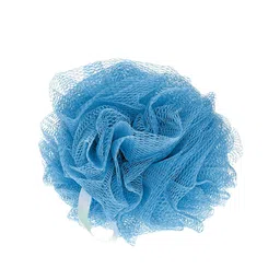 CareDone Large Bath Loofah Sponge For High Lather Cleansing-image-4