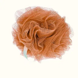CareDone Large Bath Loofah Sponge For High Lather Cleansing-image-49