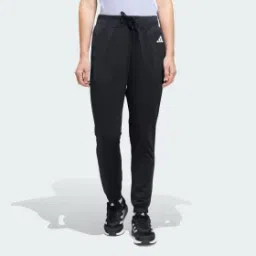 E Track Pant-image-92