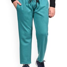 BAESD Boys Regular Fit Track Pant-image-50
