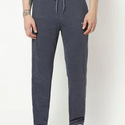 HiFlyers Men Mid-Rise Regular-Fit Track Pants-image-68
