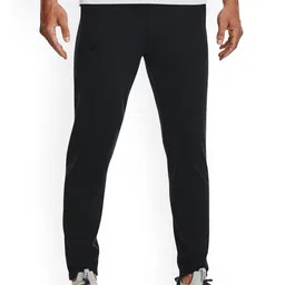 UNDER ARMOUR Men Meridian Tapered Track Pants-picture-13