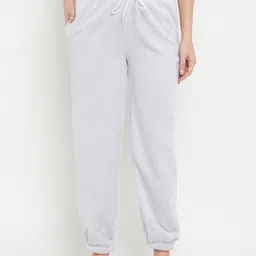Camey Soft & Warm Lounge Pant-image-61