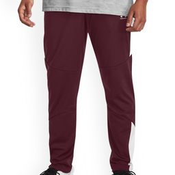 UNDER ARMOUR UA Tricot Fashion Men Relaxed-Fit Track Pants-image-55