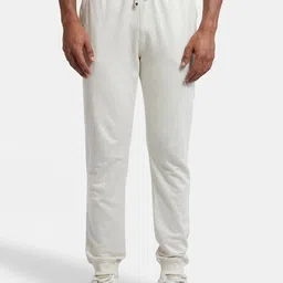 Jockey Mid-Rise Slim-Fit Lounge Pant-picture-21