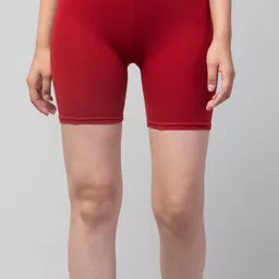 Apraa & Parma Mid-Rise Gym Boy Short Briefs-picture-29