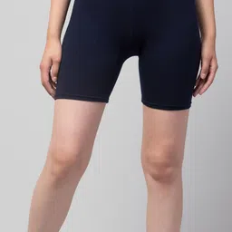 Apraa & Parma Mid-Rise Gym Boy Short Briefs-picture-42