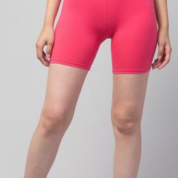 Apraa & Parma Mid-Rise Gym Boy Short Briefs-image-72