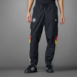 germany originals track pants men football men football-17