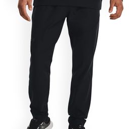UNDER ARMOUR UA Unstoppable Men Textured Joggers-image-94