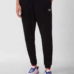 Reebok Men Mid-Rise Track Pant-picture-14