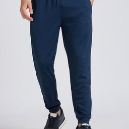 Black Panther Men Pack of 2 Regular Fit Track Pants-image-93