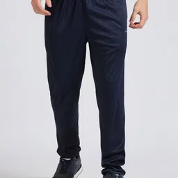 Black Panther Men Acti Fit Track Pant-image-84