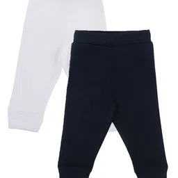 My Milestones Boys Pack of 3 Track Pants-image-11