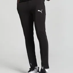 Puma Men Slim-Fit PUMA Graphic Printed Track Pants-image-89