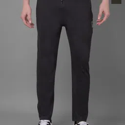 Dollar Men Pack Of 2 Cotton Track Pants-image-54
