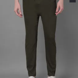 Dollar Men Pack Of 2 Cotton Track Pants-image-98