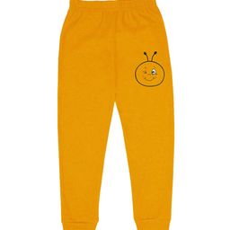 BAESD Infant Boys Graphic Printed Joggers-image-74