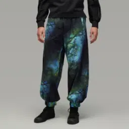 Y-3 AOP Ripstop Pants-image-86