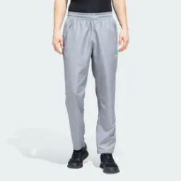 Graphic Pants-image-49