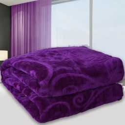 Self Design Single AC Blanket for AC Room-image-49