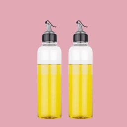 1000 ml Cooking Oil Dispenser Set-image-23