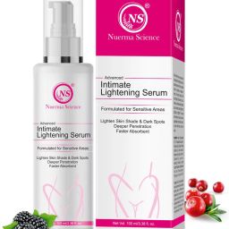 Advanced Intimated Lightening Serum Intimate Moisturizer-image-33