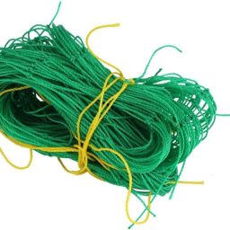 WNE-PCN15F X 5F Hiking Net-12