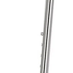 Anti-Slip 4-Leg Walking Stick – Blue PVC & Adjustable for Comfort Walking Stick-image-15