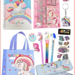 School Set-image-44