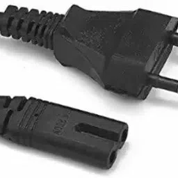DIGICLIMBER Nikon MH-24 JET Charge D3100 DSLR, D5100 DSLR, and P7000Camera Battery Charger image 3